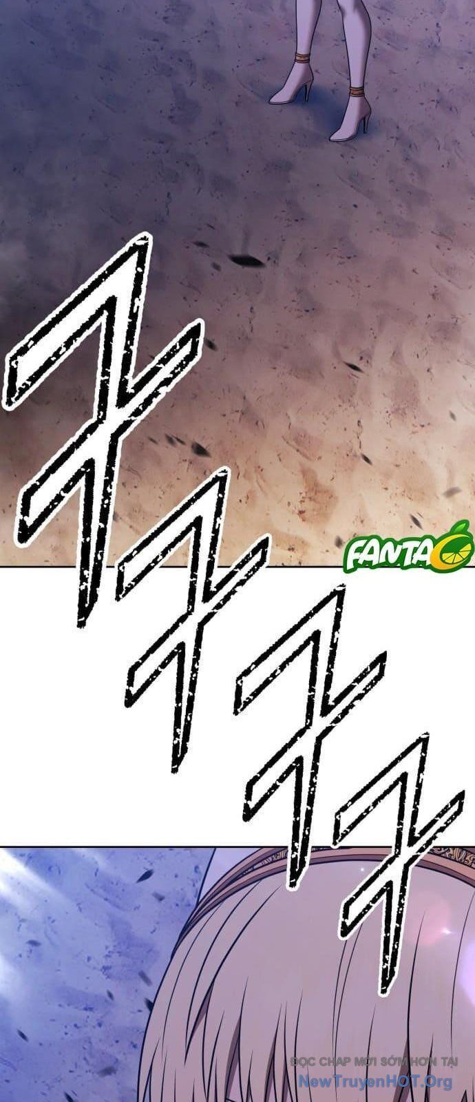 Gậy Gỗ Cấp 99+ - Chapter 130 - Page 145