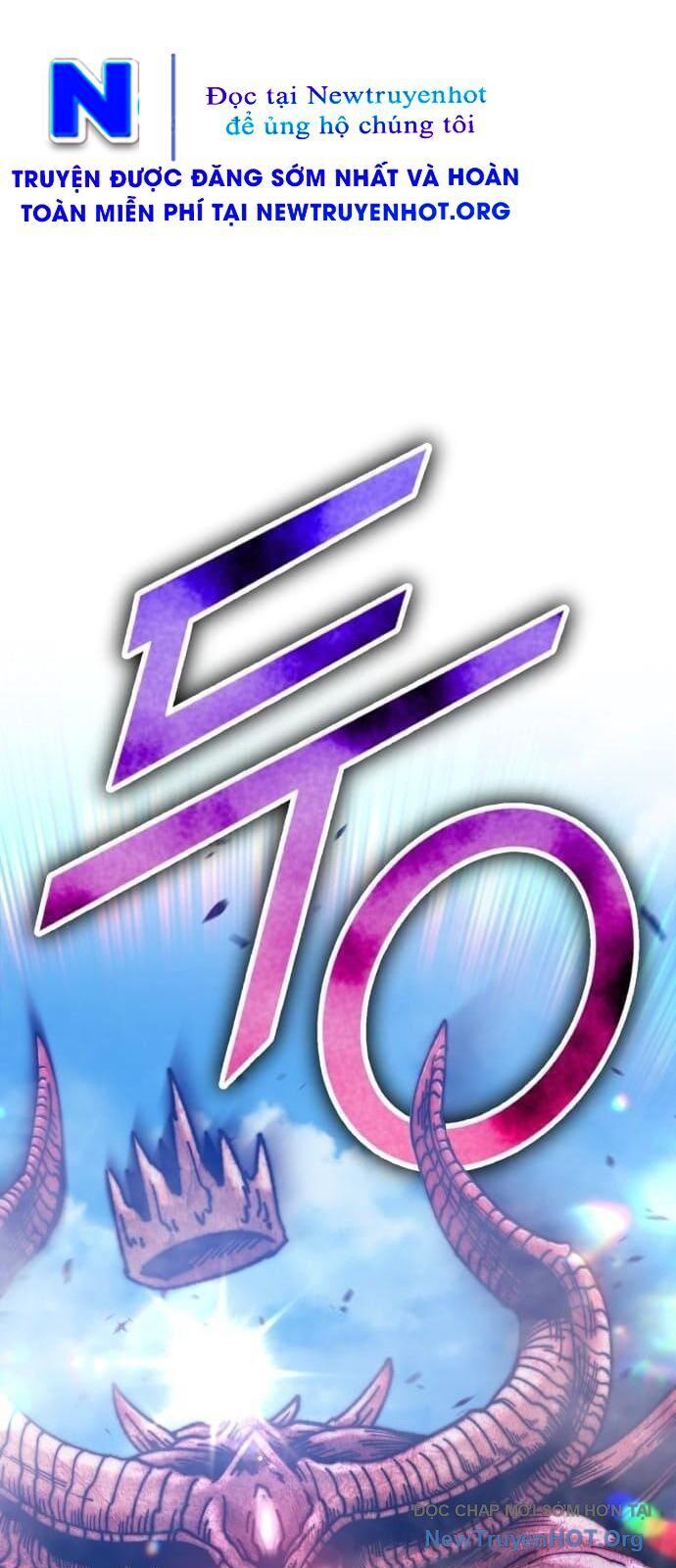 Gậy Gỗ Cấp 99+ - Chapter 130 - Page 147