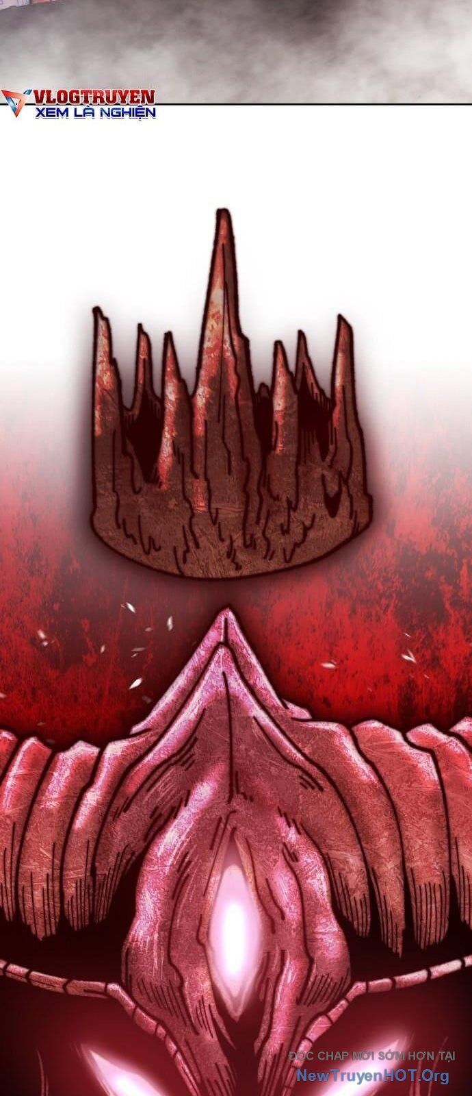 Gậy Gỗ Cấp 99+ - Chapter 130 - Page 149