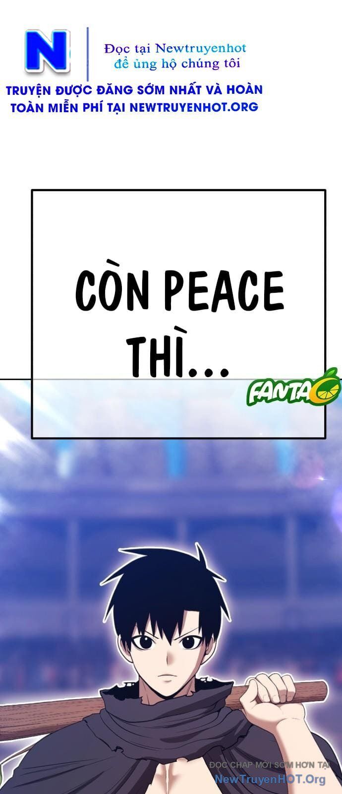 Gậy Gỗ Cấp 99+ - Chapter 130 - Page 15