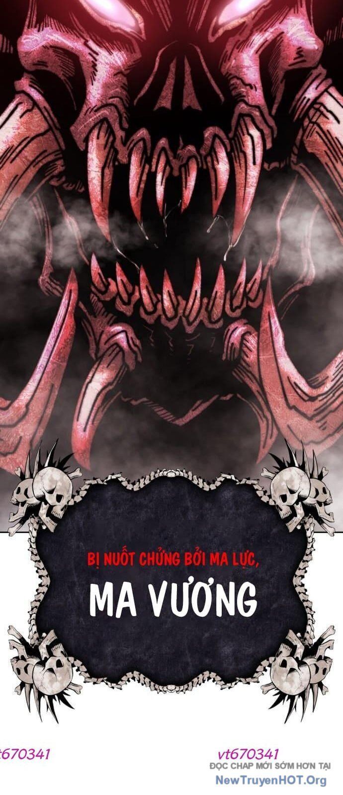 Gậy Gỗ Cấp 99+ - Chapter 130 - Page 150