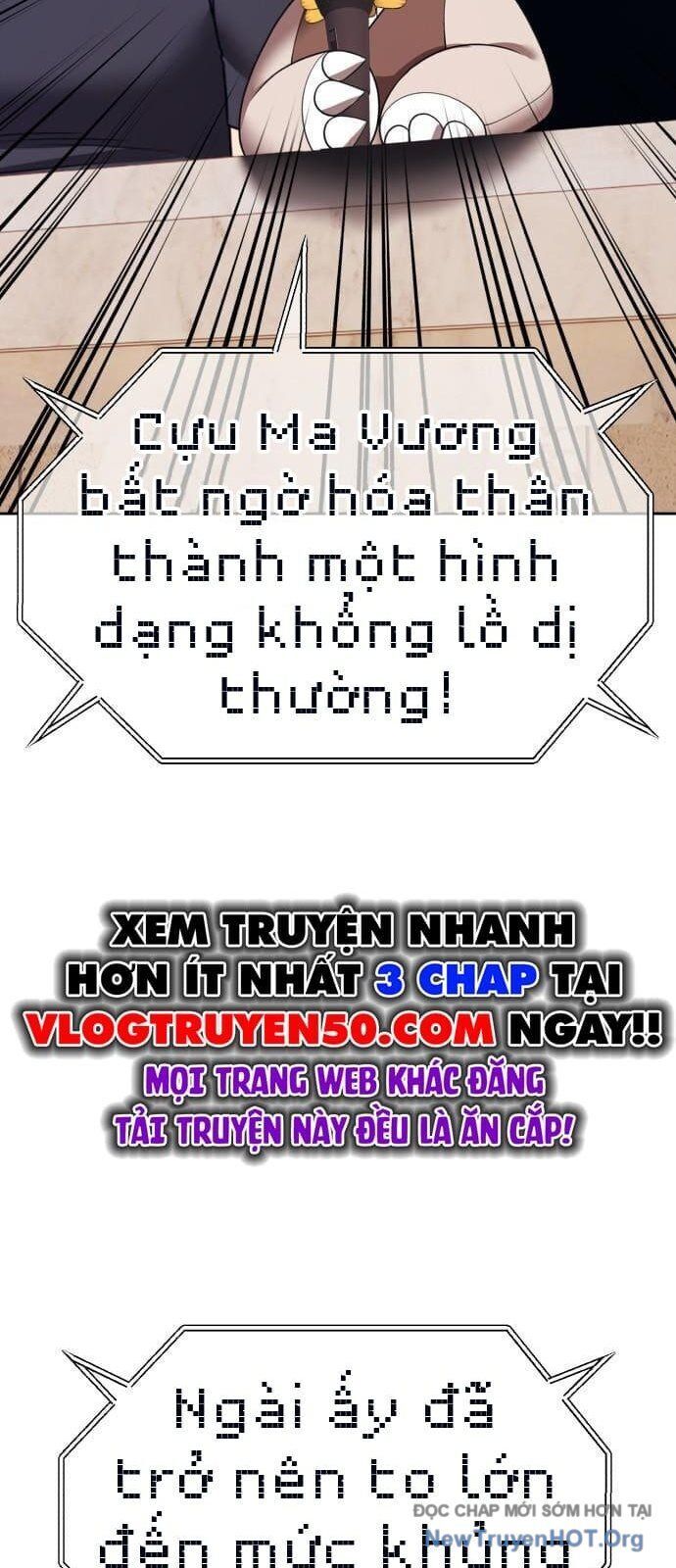 Gậy Gỗ Cấp 99+ - Chapter 130 - Page 152