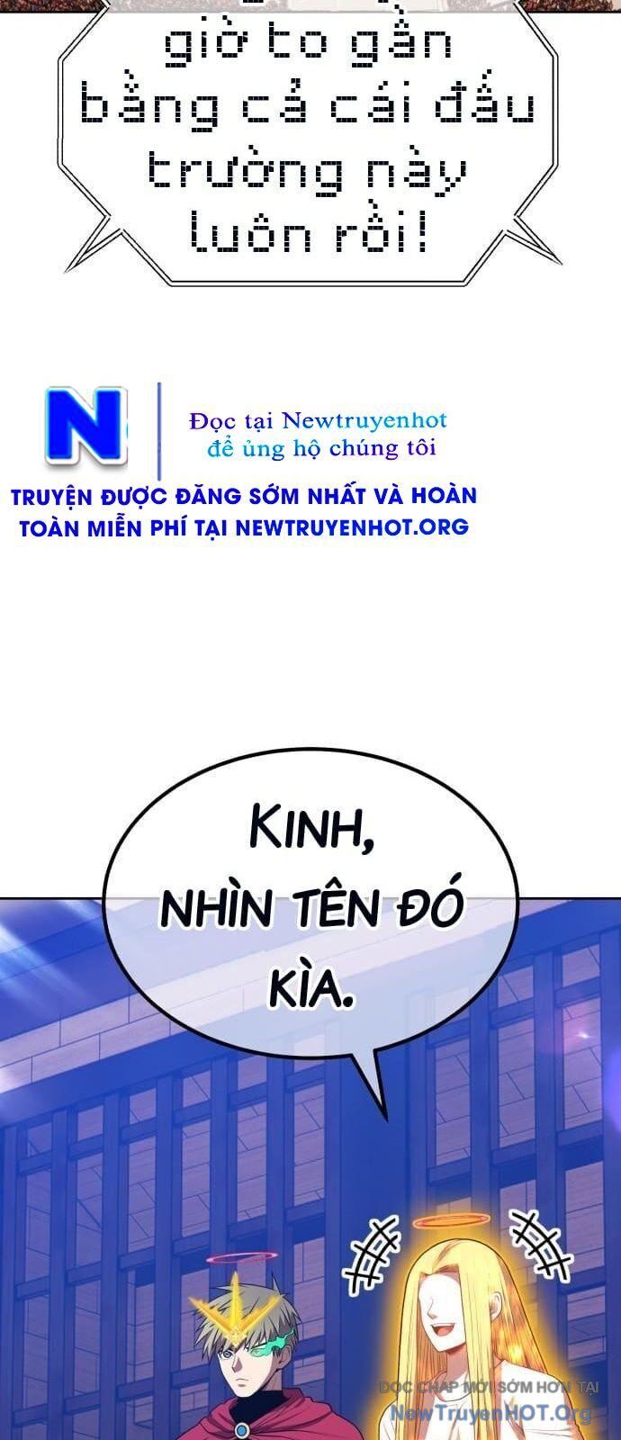 Gậy Gỗ Cấp 99+ - Chapter 130 - Page 154