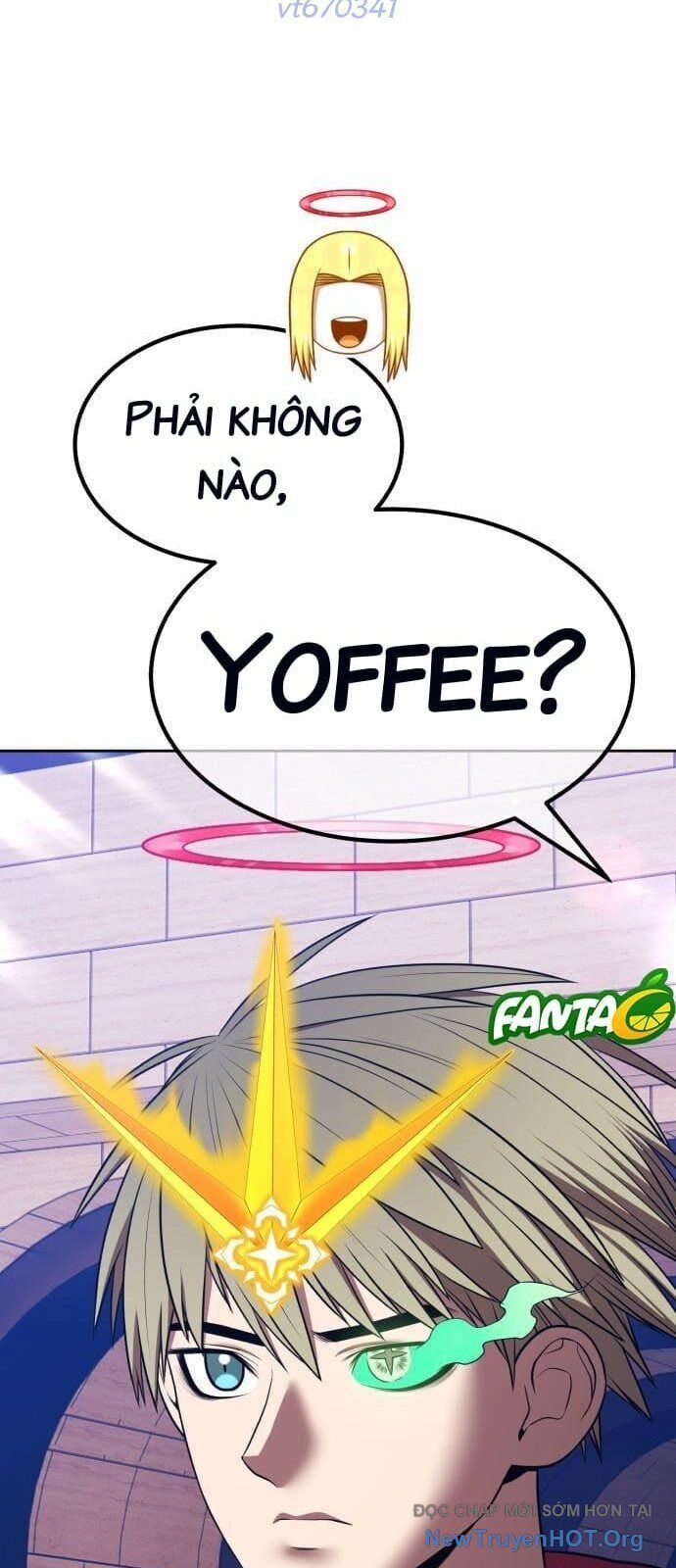 Gậy Gỗ Cấp 99+ - Chapter 130 - Page 156