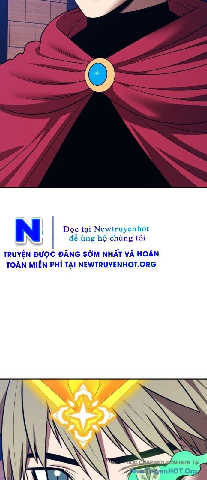Gậy Gỗ Cấp 99+ - Chapter 130 - Page 157