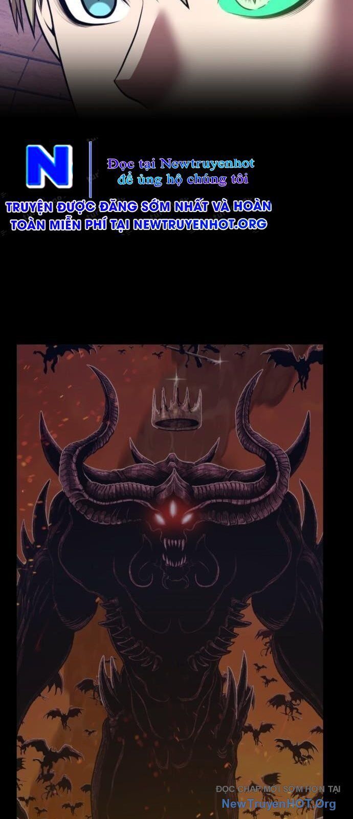 Gậy Gỗ Cấp 99+ - Chapter 130 - Page 158