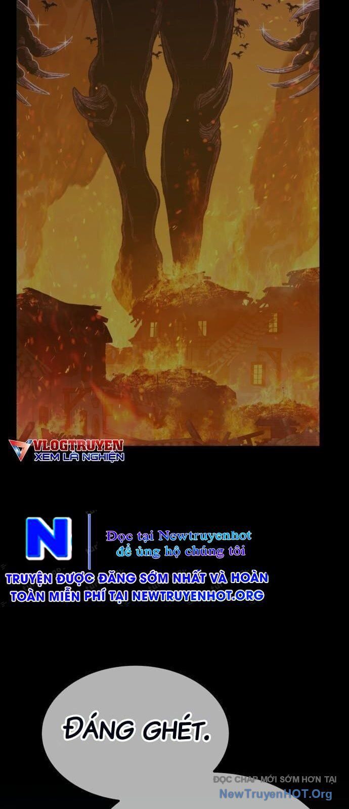 Gậy Gỗ Cấp 99+ - Chapter 130 - Page 159