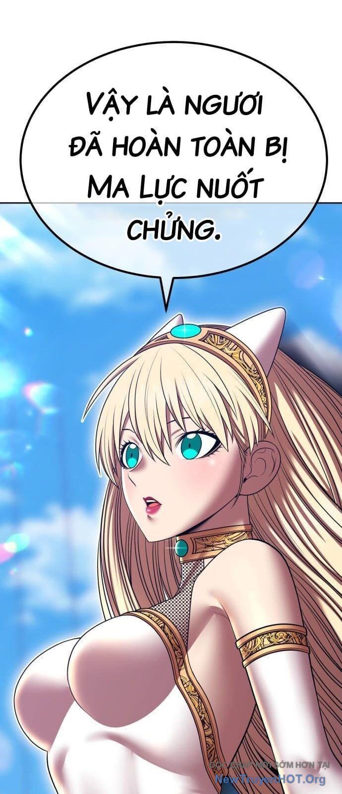 Gậy Gỗ Cấp 99+ - Chapter 130 - Page 162