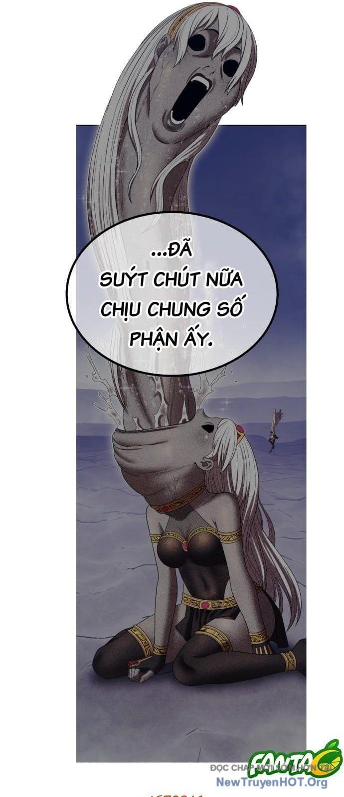 Gậy Gỗ Cấp 99+ - Chapter 130 - Page 165