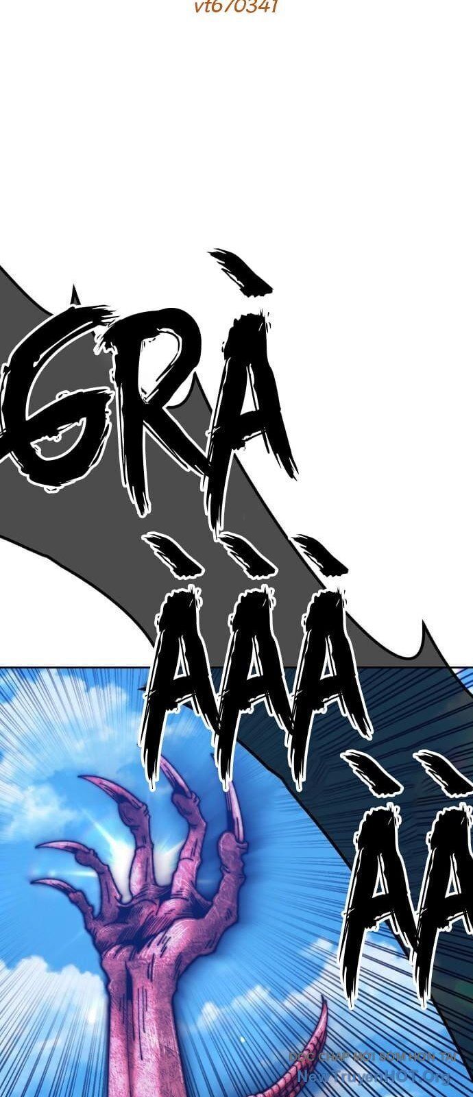 Gậy Gỗ Cấp 99+ - Chapter 130 - Page 166