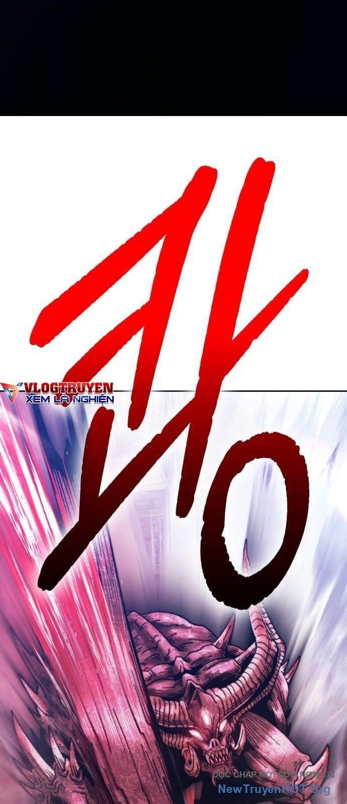 Gậy Gỗ Cấp 99+ - Chapter 130 - Page 168