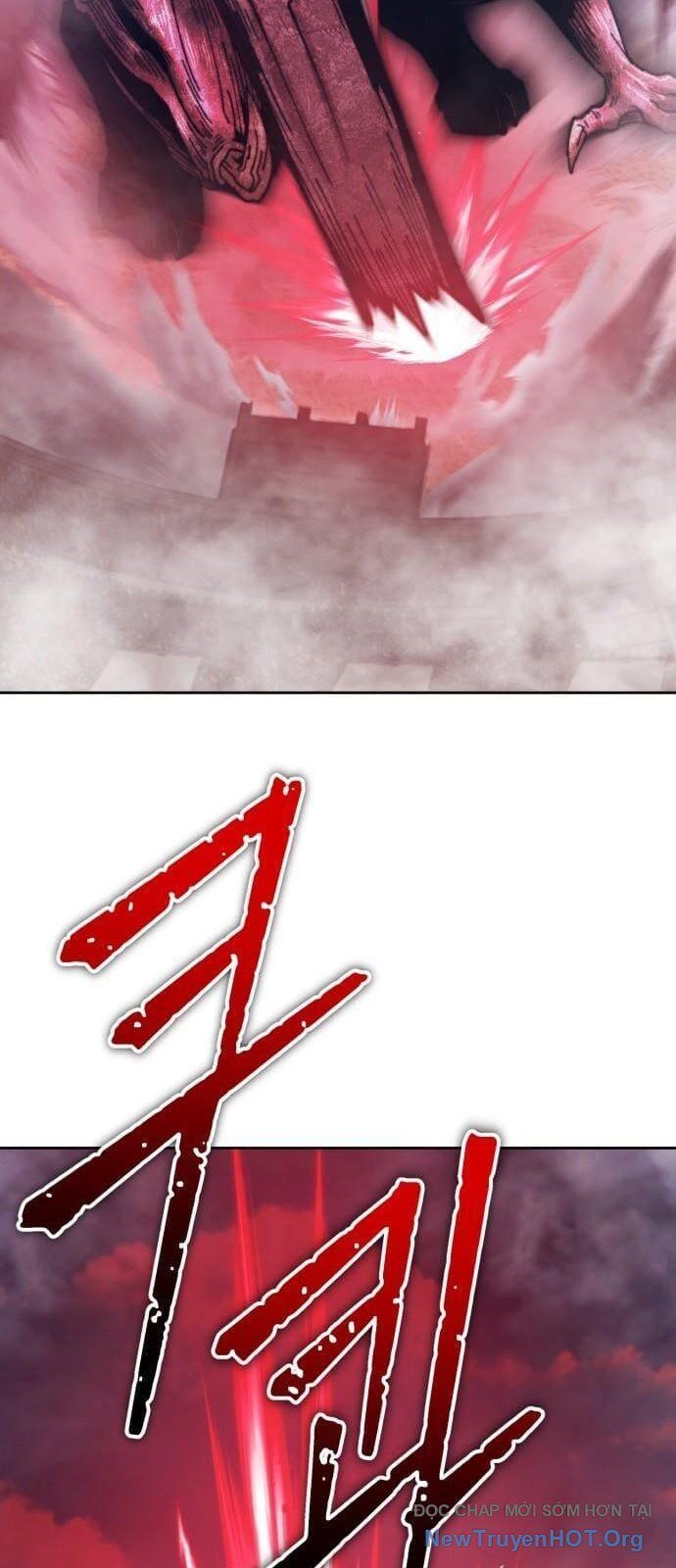 Gậy Gỗ Cấp 99+ - Chapter 130 - Page 169