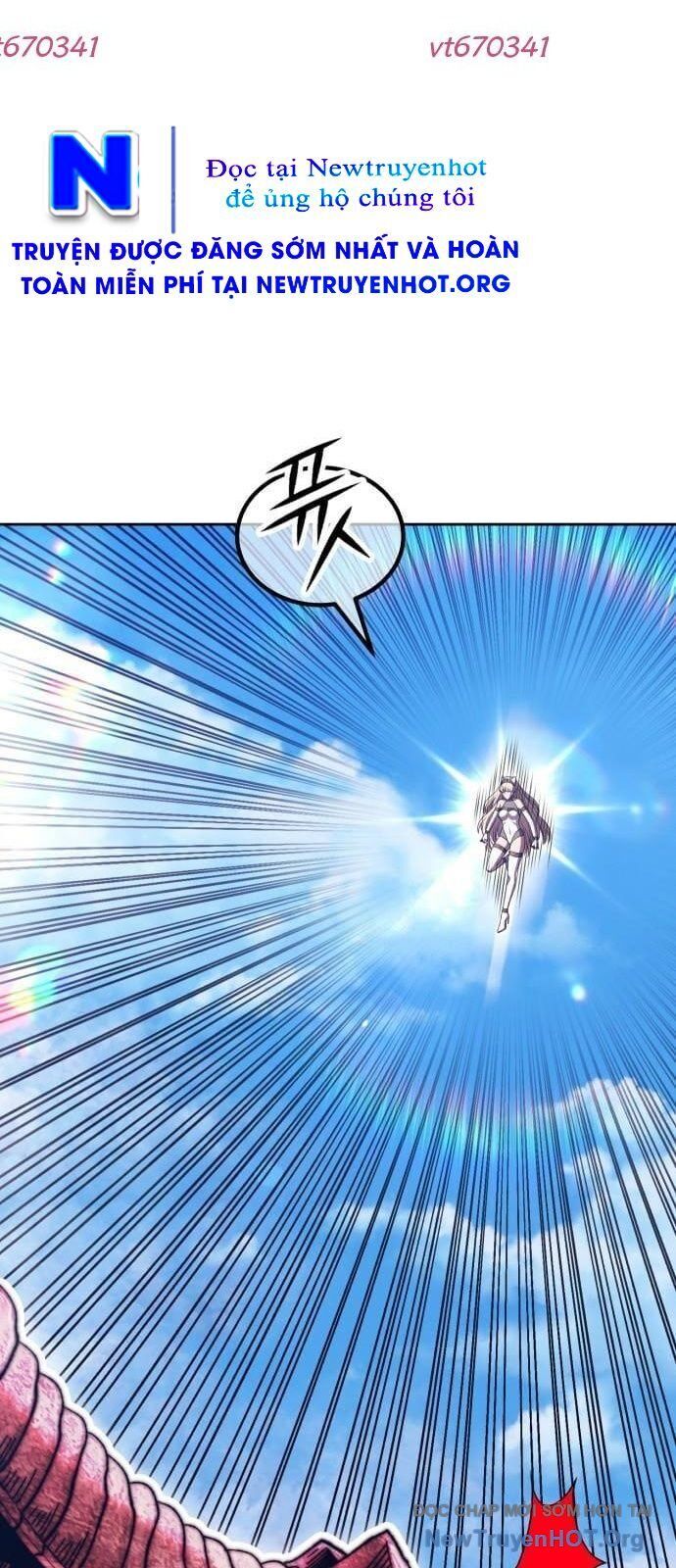 Gậy Gỗ Cấp 99+ - Chapter 130 - Page 171