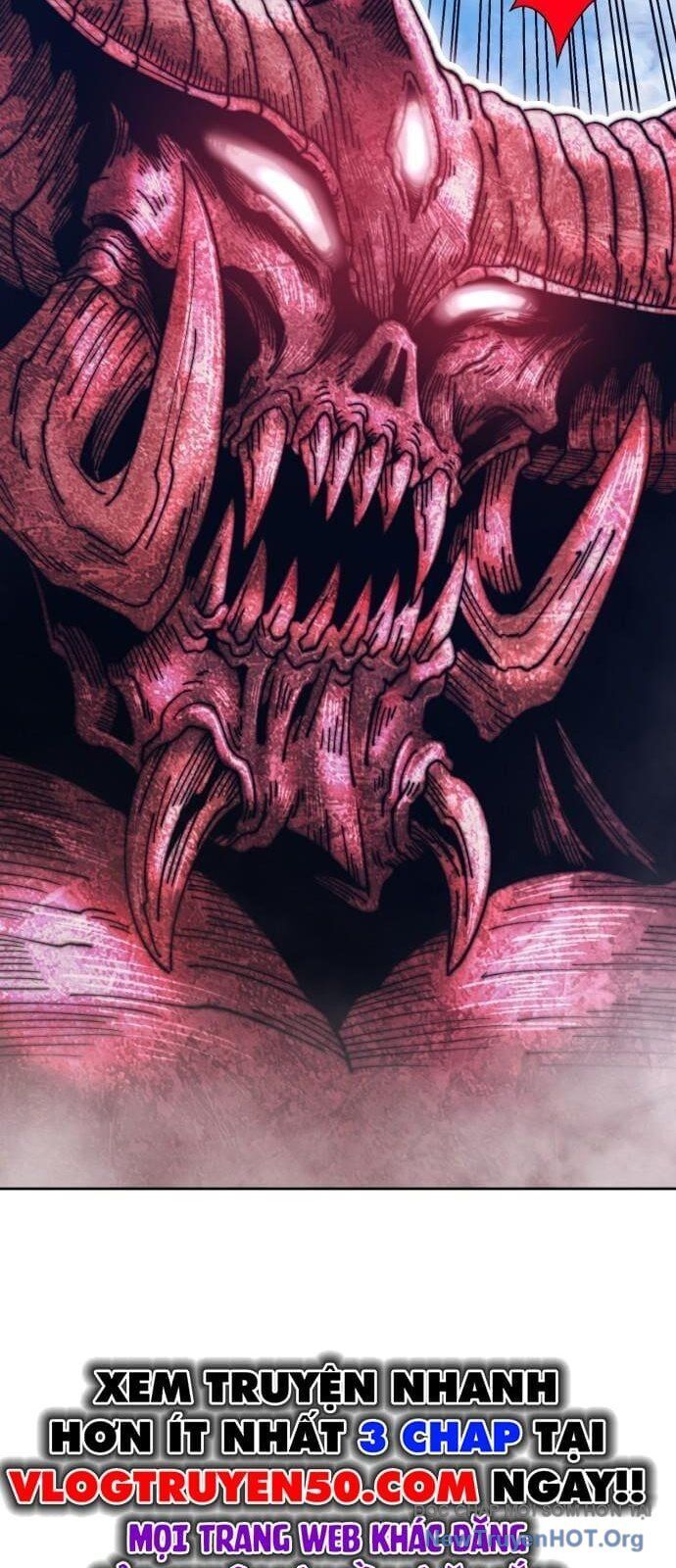 Gậy Gỗ Cấp 99+ - Chapter 130 - Page 172