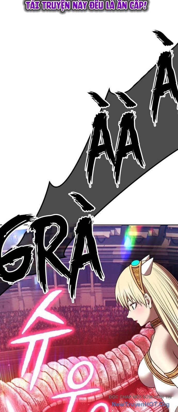 Gậy Gỗ Cấp 99+ - Chapter 130 - Page 173