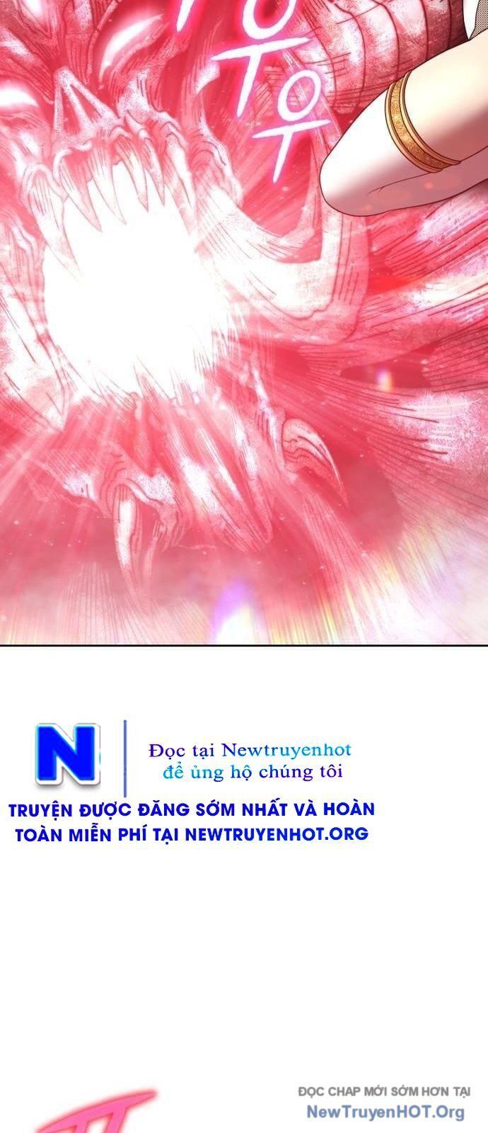 Gậy Gỗ Cấp 99+ - Chapter 130 - Page 174