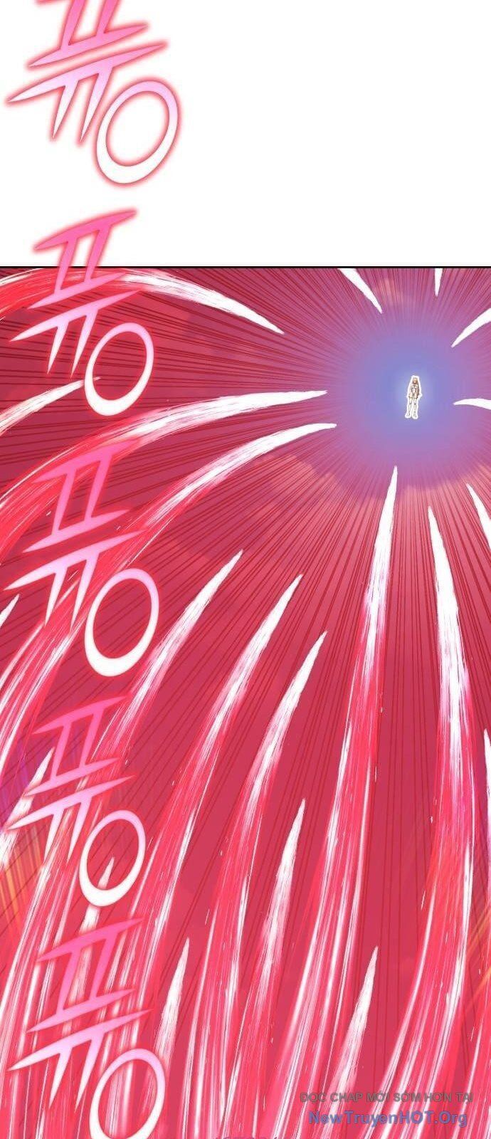 Gậy Gỗ Cấp 99+ - Chapter 130 - Page 175