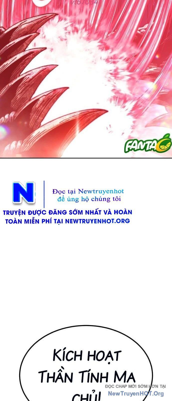 Gậy Gỗ Cấp 99+ - Chapter 130 - Page 176