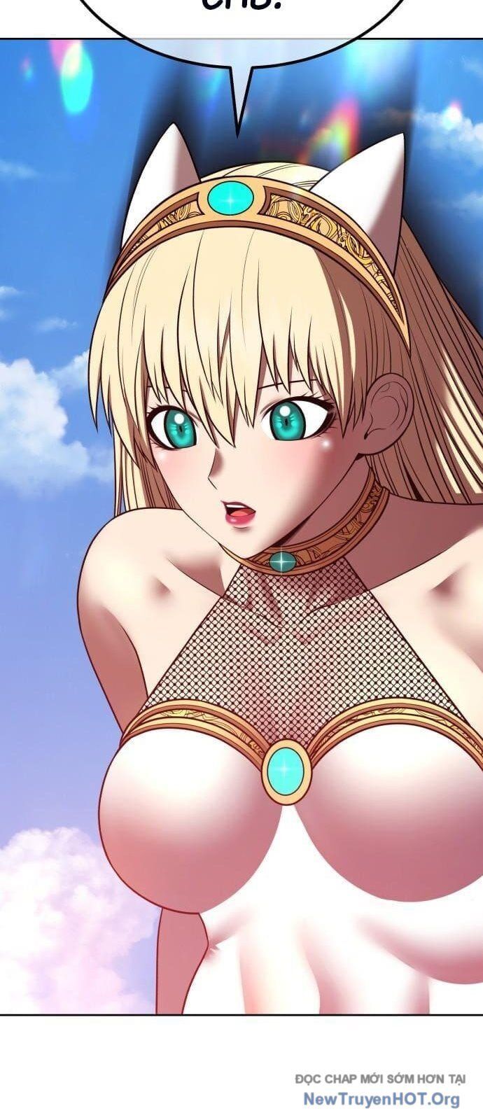 Gậy Gỗ Cấp 99+ - Chapter 130 - Page 177