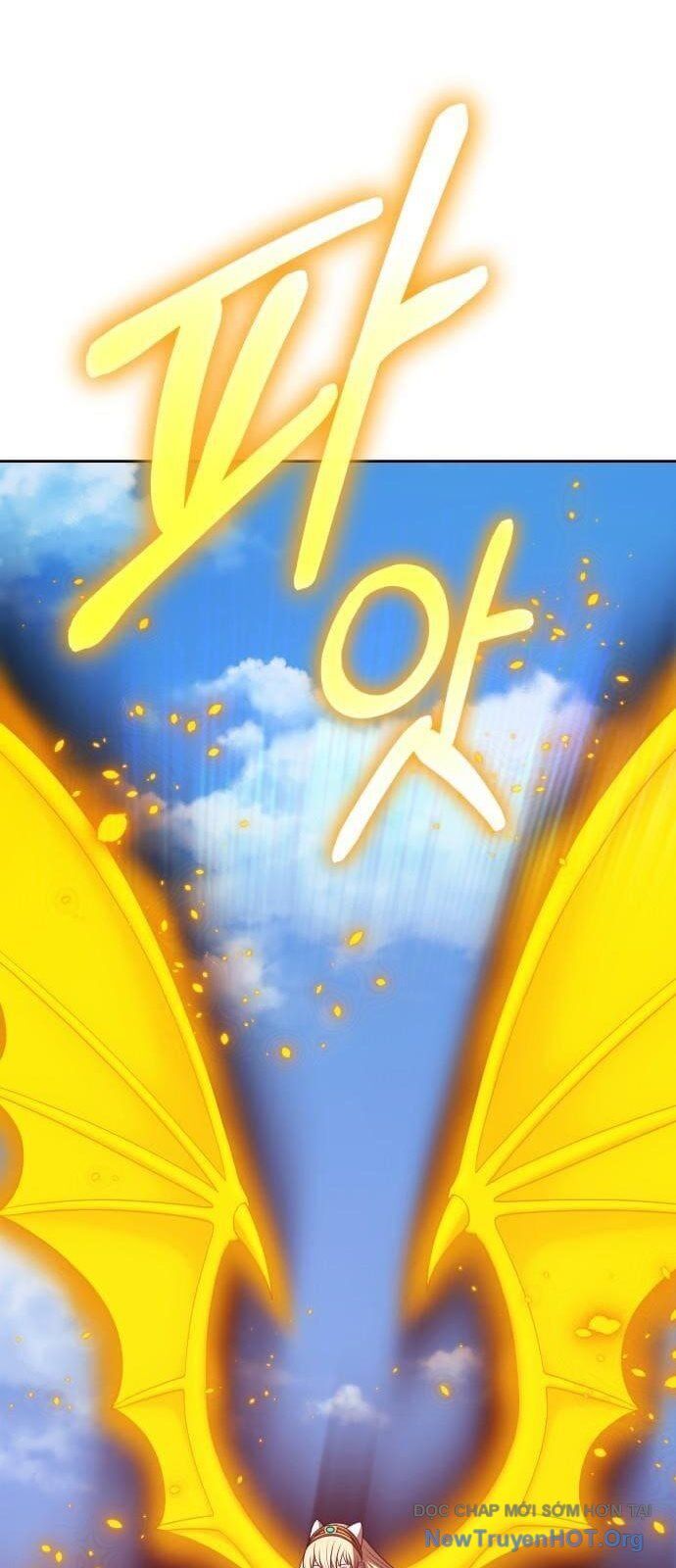 Gậy Gỗ Cấp 99+ - Chapter 130 - Page 178