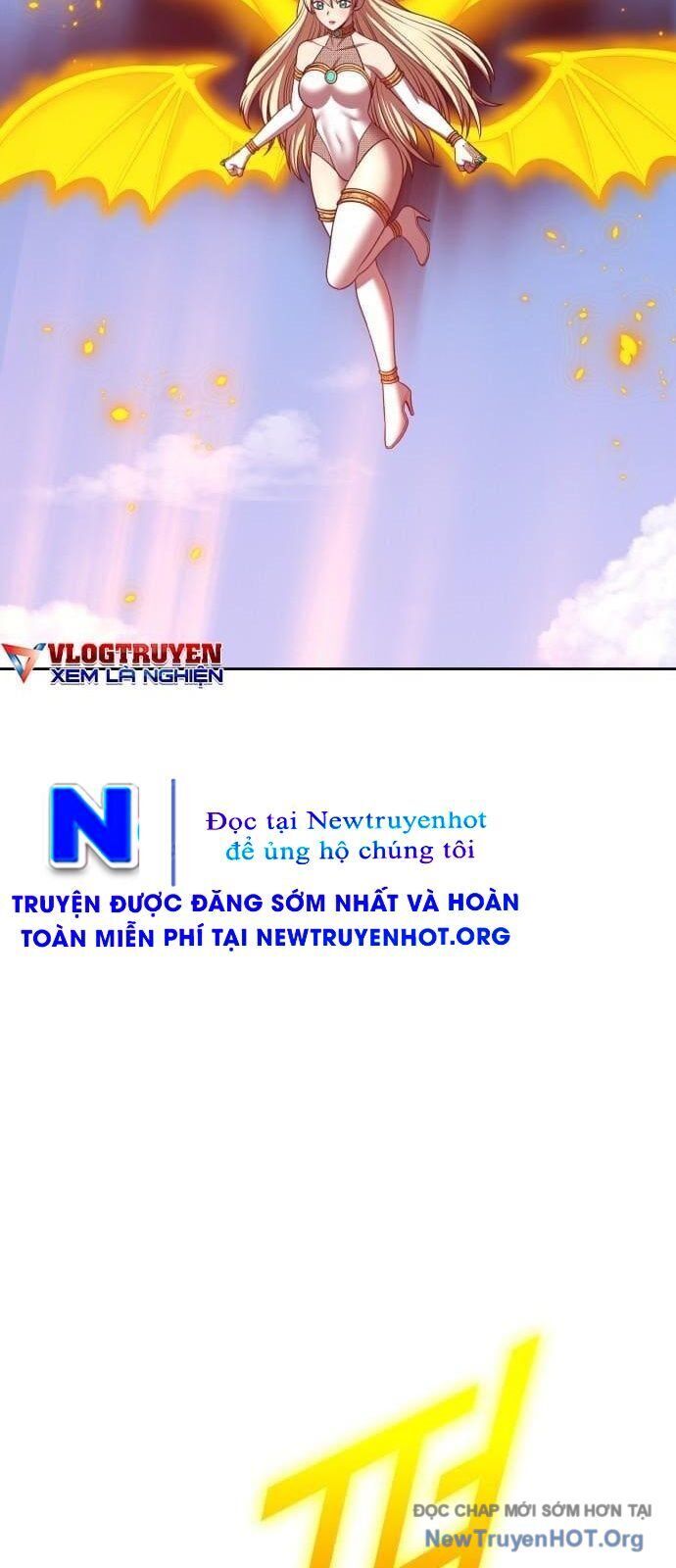 Gậy Gỗ Cấp 99+ - Chapter 130 - Page 179