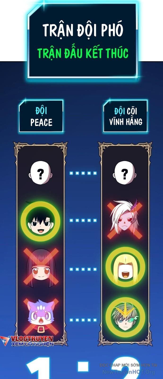 Gậy Gỗ Cấp 99+ - Chapter 130 - Page 18