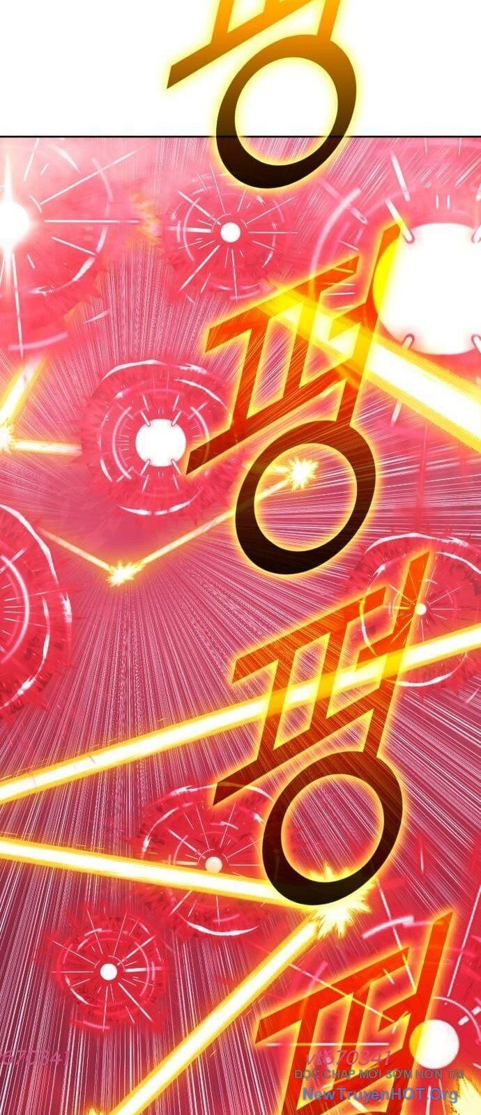 Gậy Gỗ Cấp 99+ - Chapter 130 - Page 180