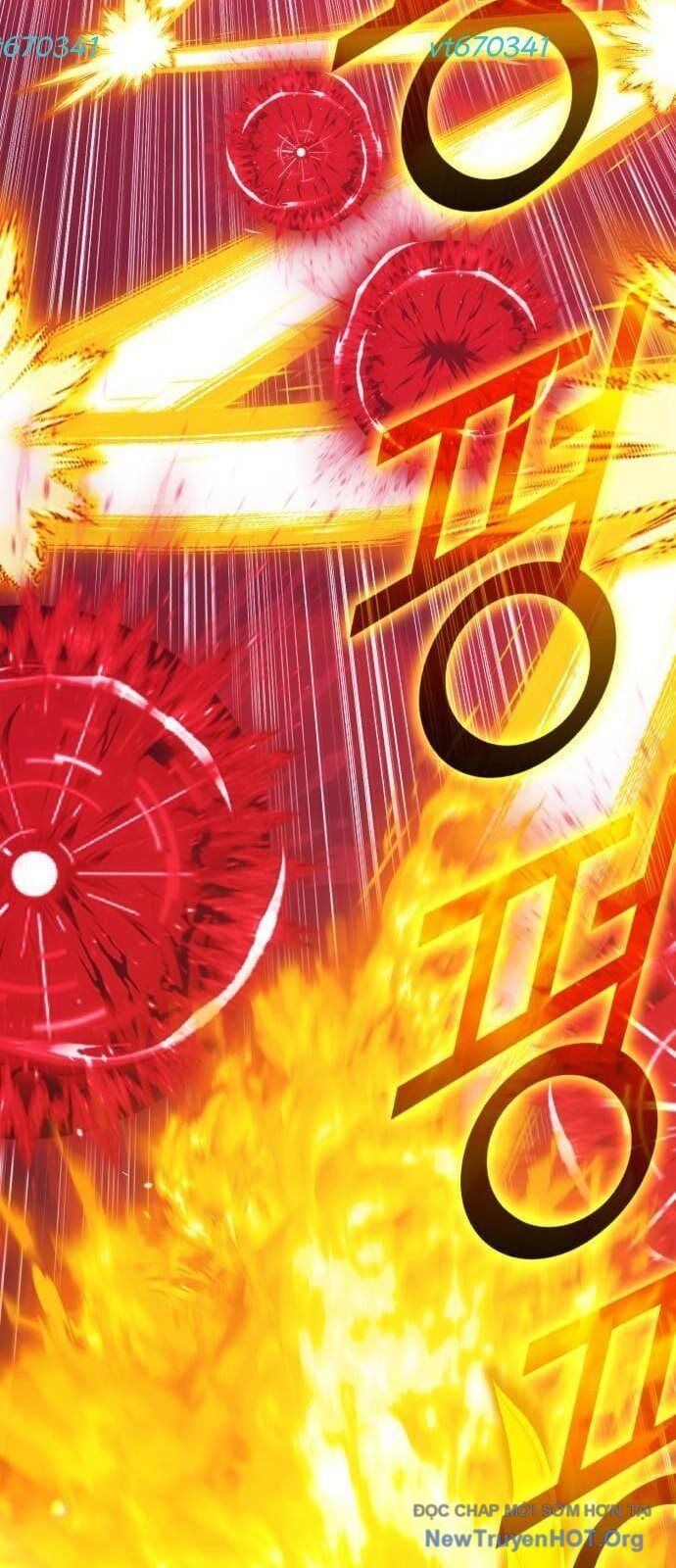 Gậy Gỗ Cấp 99+ - Chapter 130 - Page 181