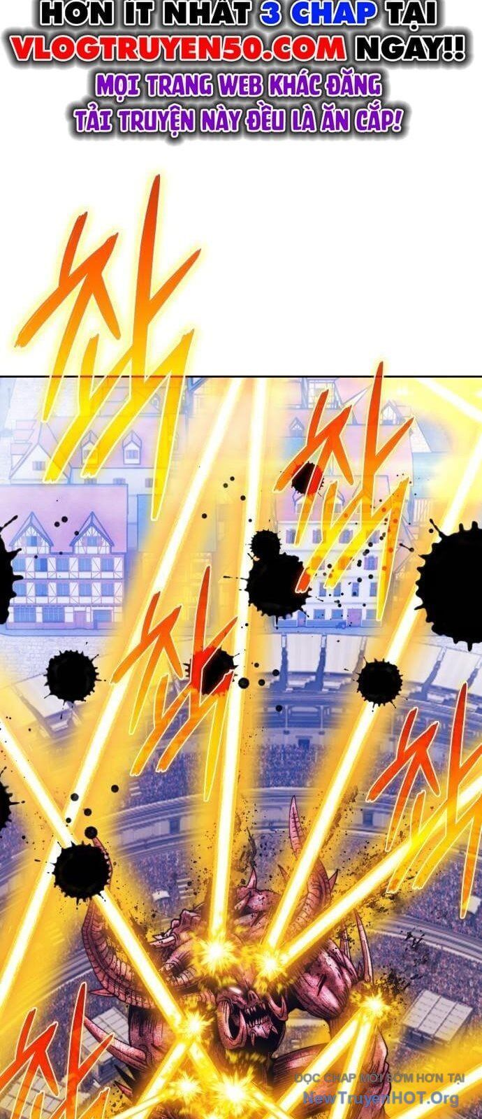 Gậy Gỗ Cấp 99+ - Chapter 130 - Page 183