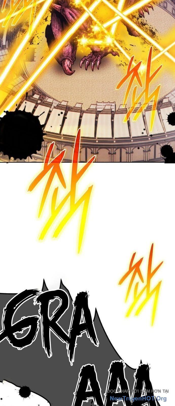 Gậy Gỗ Cấp 99+ - Chapter 130 - Page 184