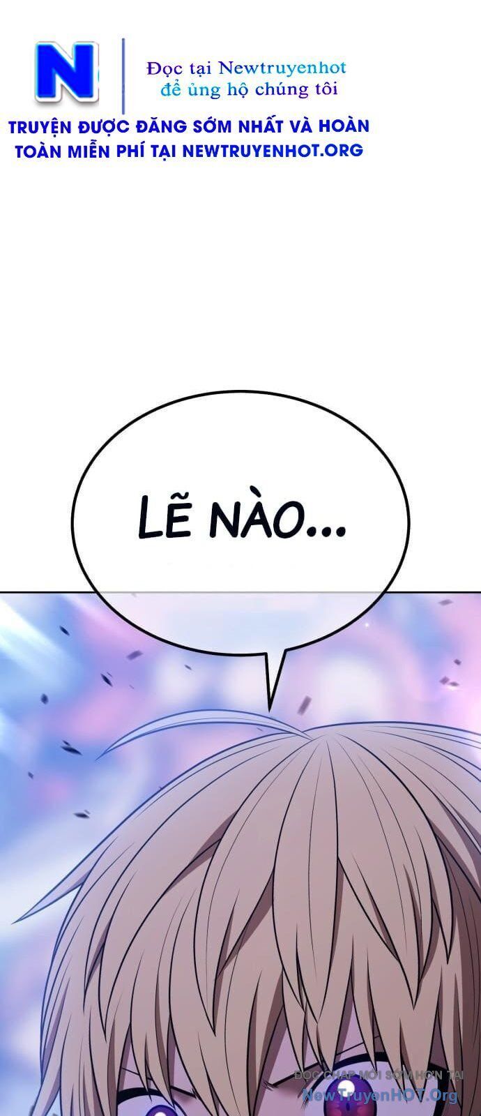 Gậy Gỗ Cấp 99+ - Chapter 130 - Page 188