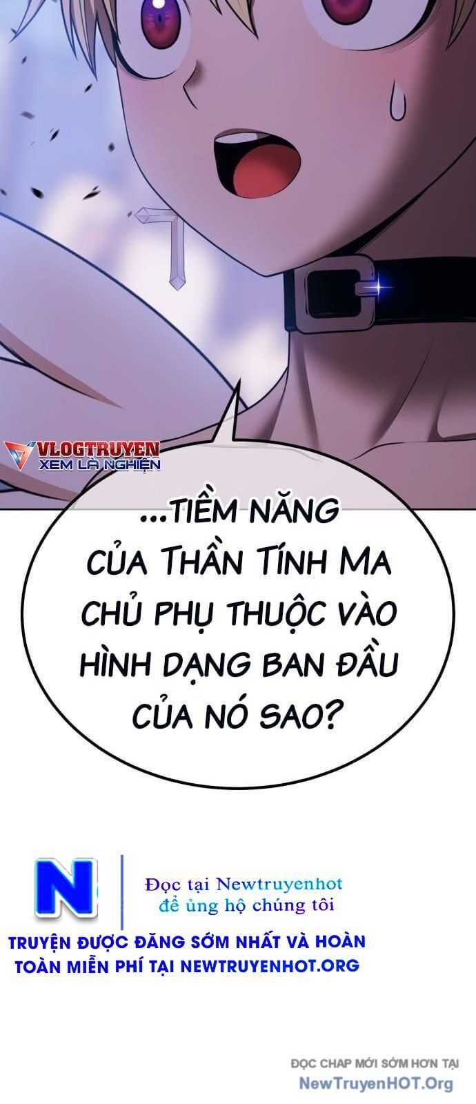 Gậy Gỗ Cấp 99+ - Chapter 130 - Page 189