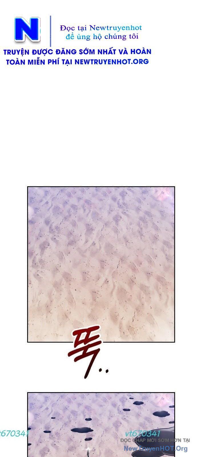 Gậy Gỗ Cấp 99+ - Chapter 130 - Page 190