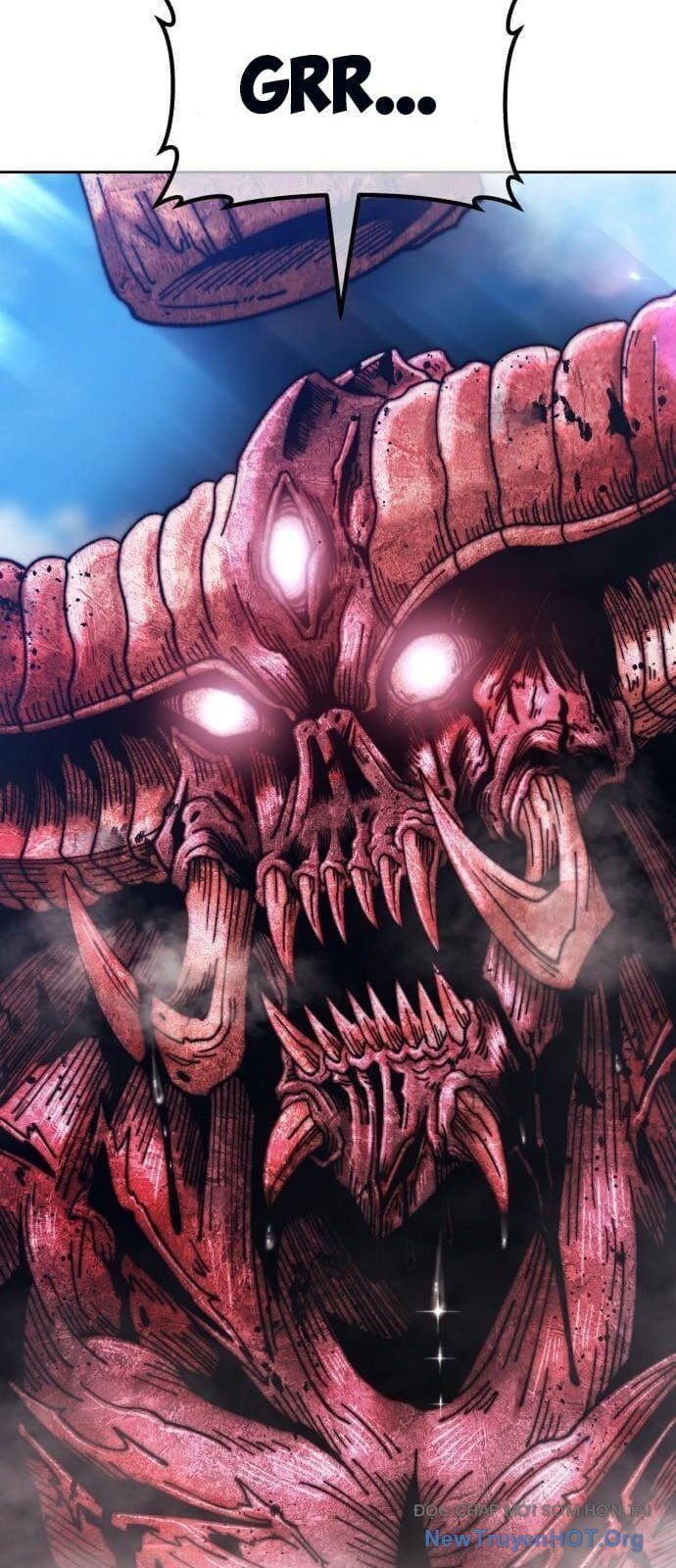 Gậy Gỗ Cấp 99+ - Chapter 130 - Page 193