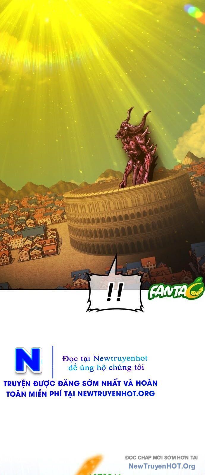 Gậy Gỗ Cấp 99+ - Chapter 130 - Page 195