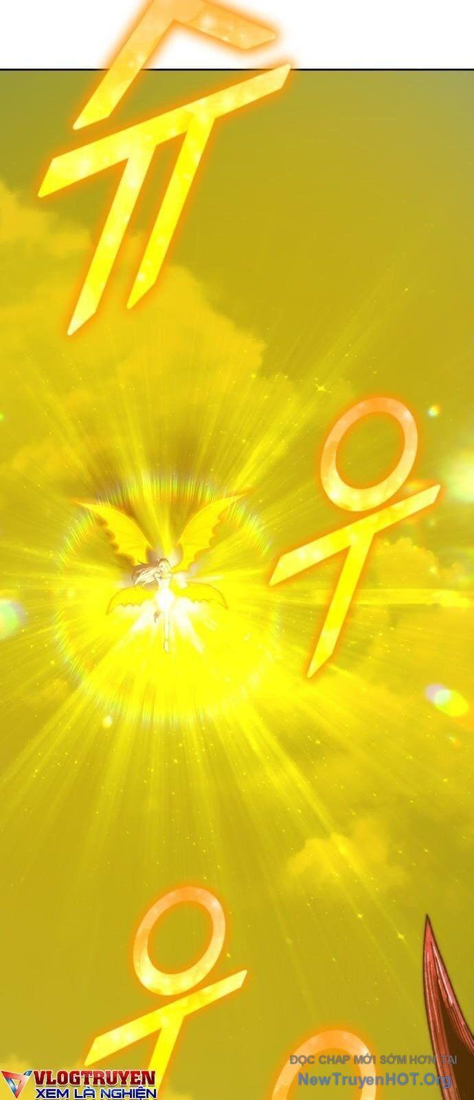 Gậy Gỗ Cấp 99+ - Chapter 130 - Page 198