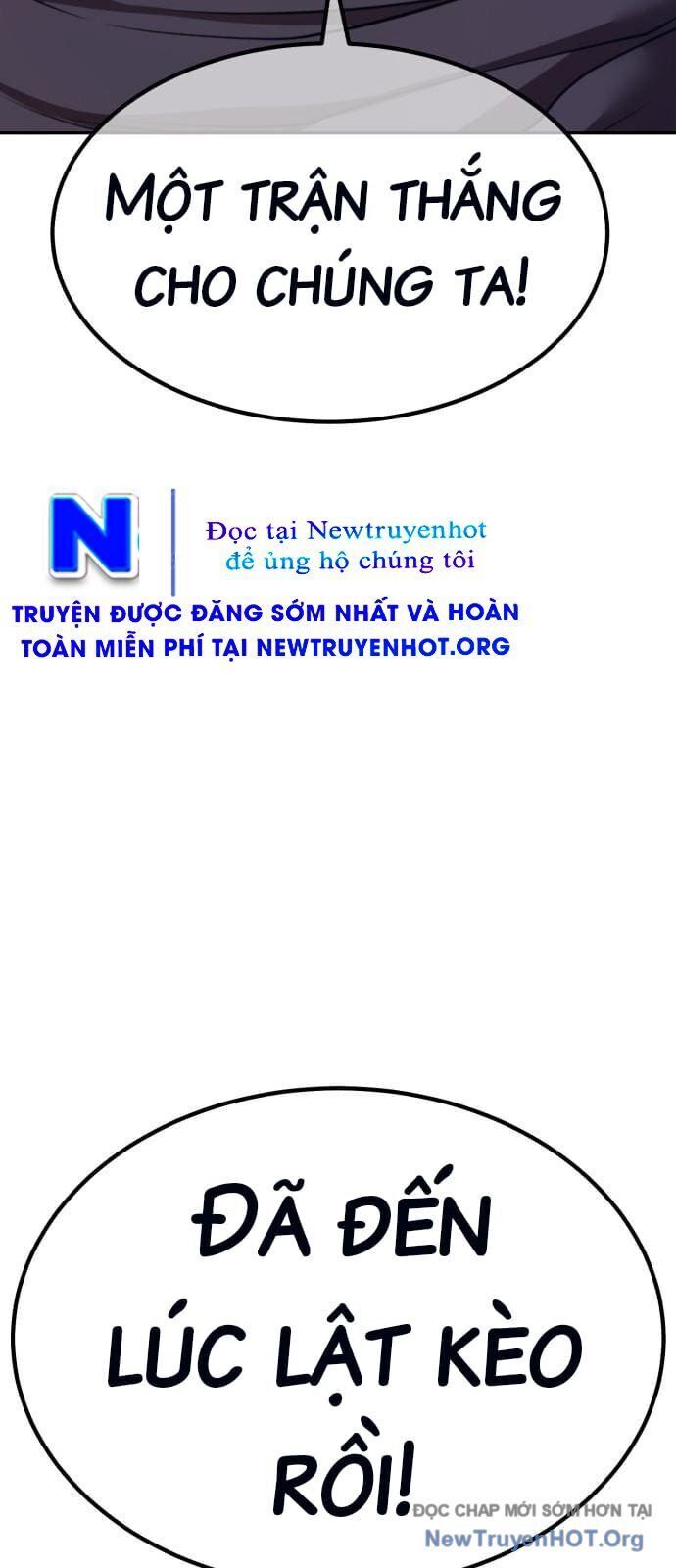 Gậy Gỗ Cấp 99+ - Chapter 130 - Page 20