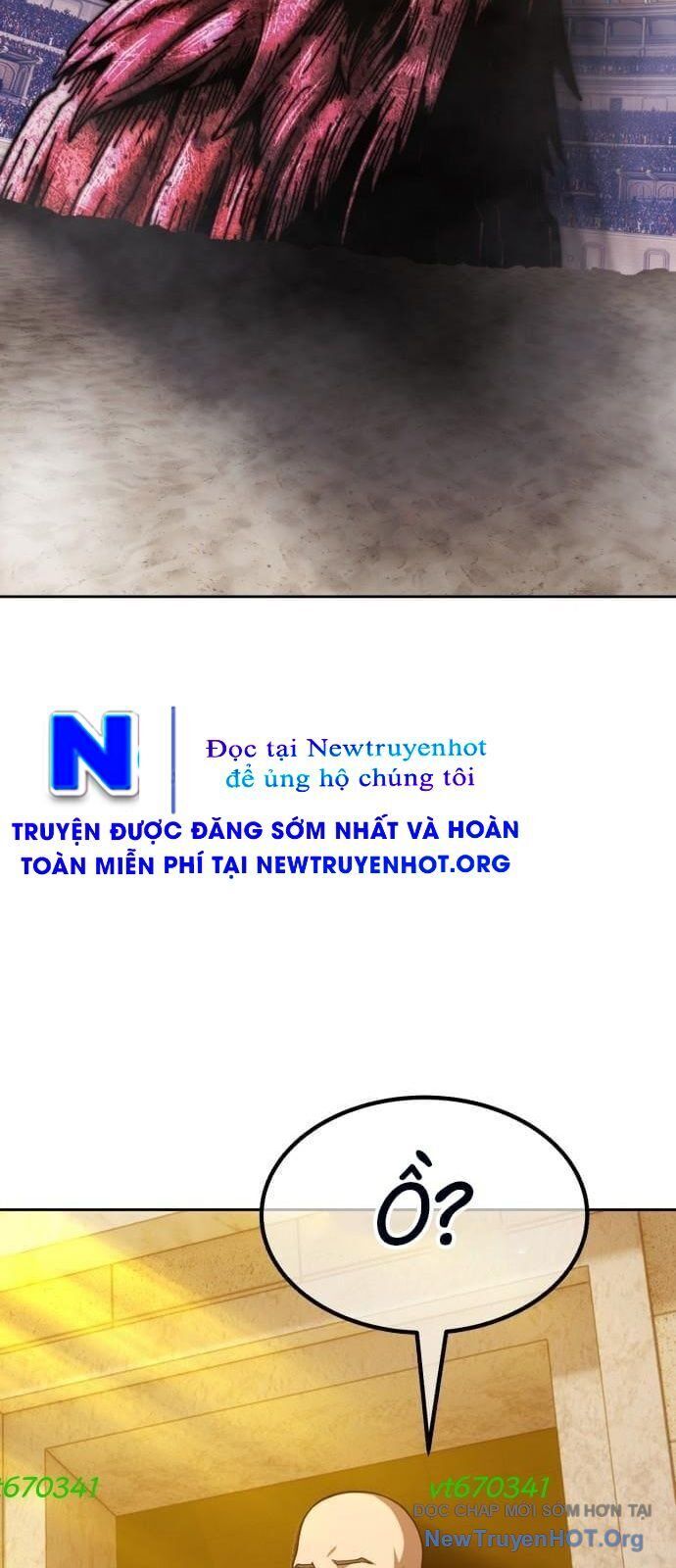 Gậy Gỗ Cấp 99+ - Chapter 130 - Page 200