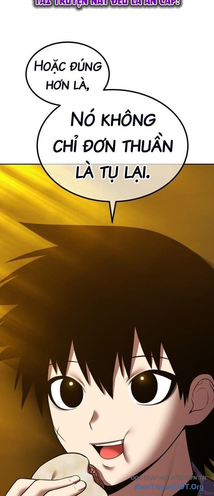Gậy Gỗ Cấp 99+ - Chapter 130 - Page 202