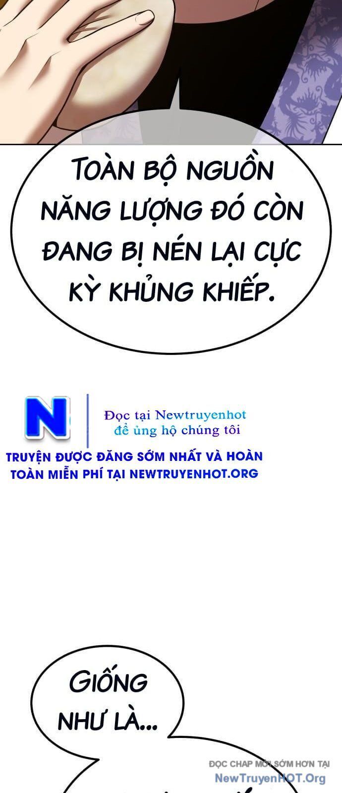 Gậy Gỗ Cấp 99+ - Chapter 130 - Page 203