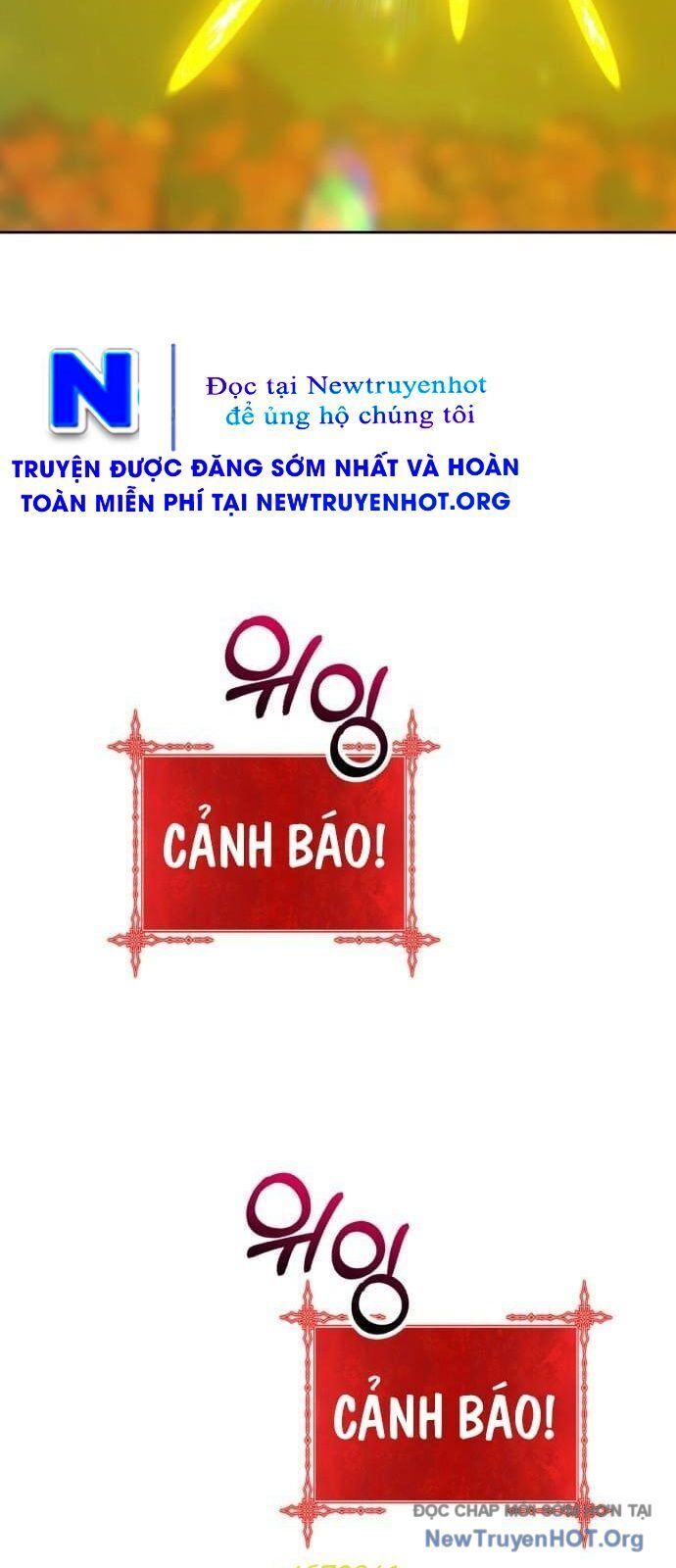 Gậy Gỗ Cấp 99+ - Chapter 130 - Page 205