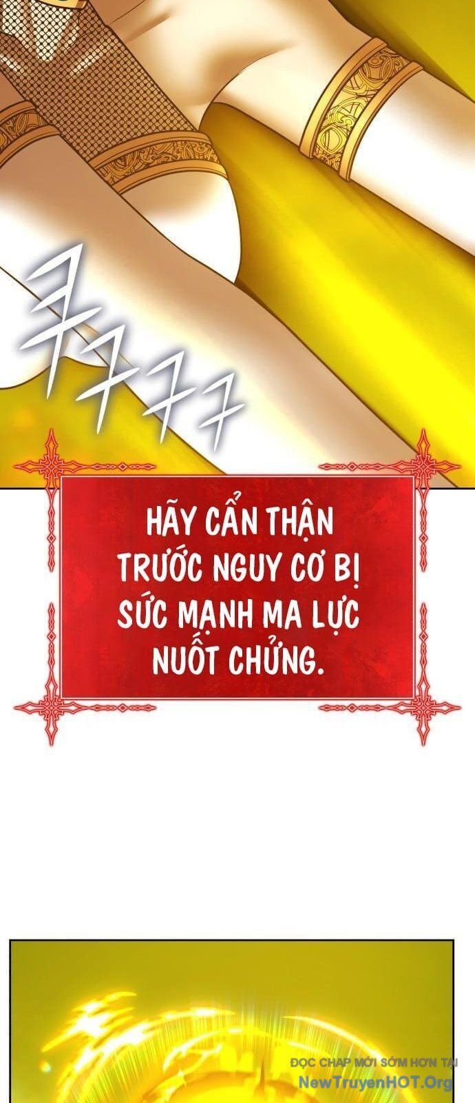 Gậy Gỗ Cấp 99+ - Chapter 130 - Page 207