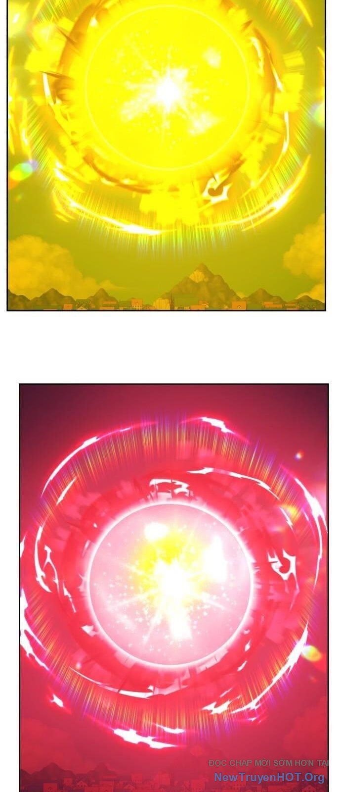 Gậy Gỗ Cấp 99+ - Chapter 130 - Page 208