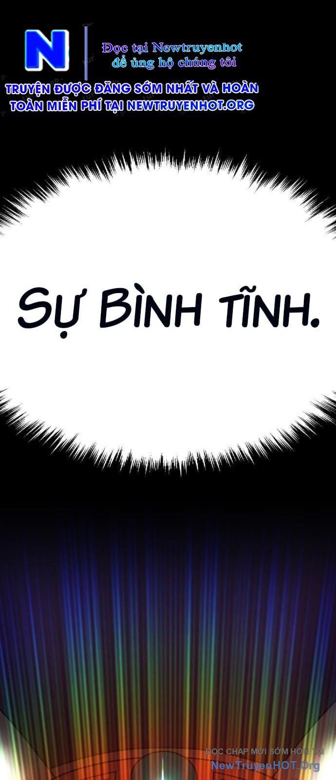 Gậy Gỗ Cấp 99+ - Chapter 130 - Page 214