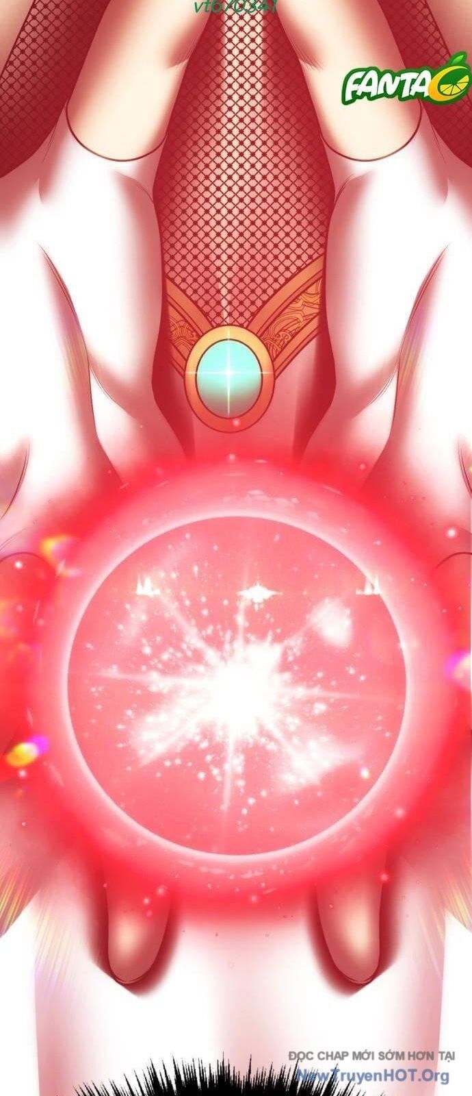 Gậy Gỗ Cấp 99+ - Chapter 130 - Page 216