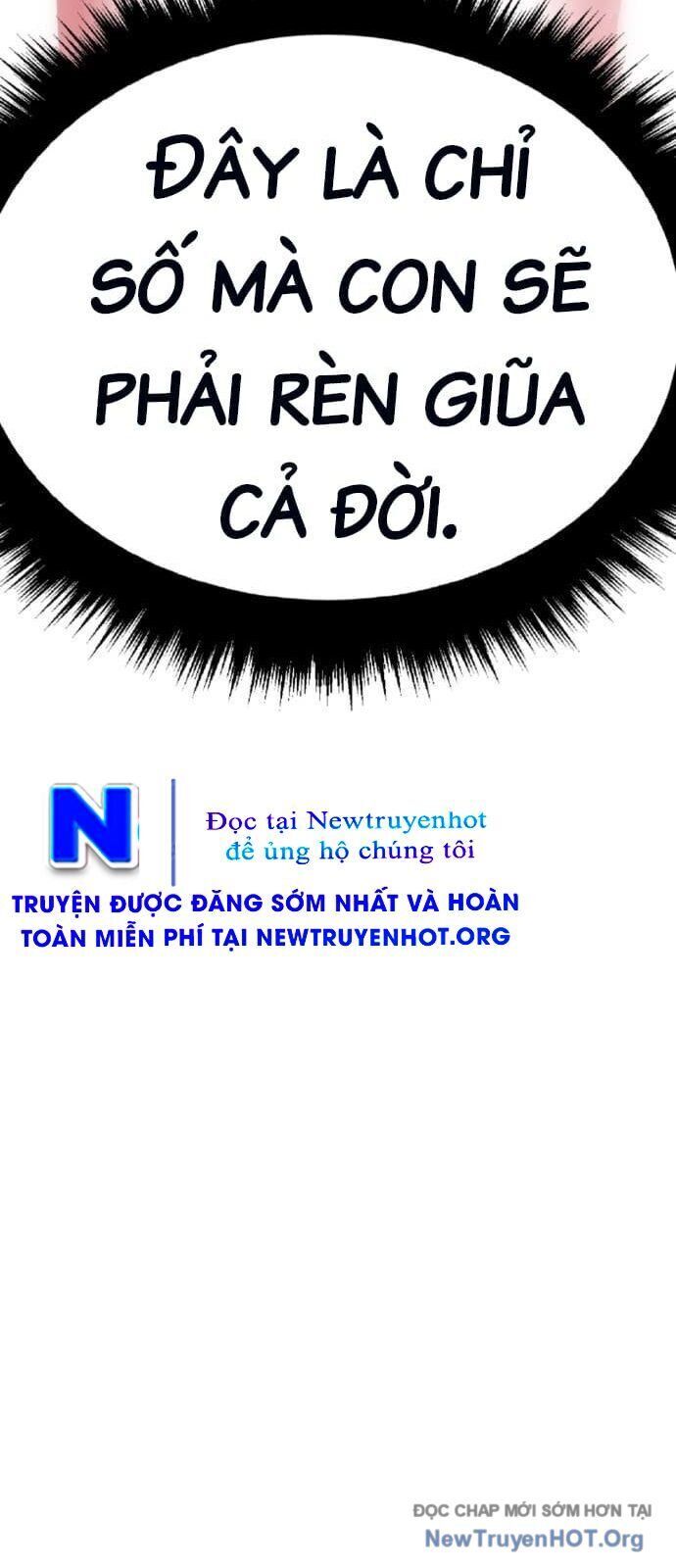 Gậy Gỗ Cấp 99+ - Chapter 130 - Page 217