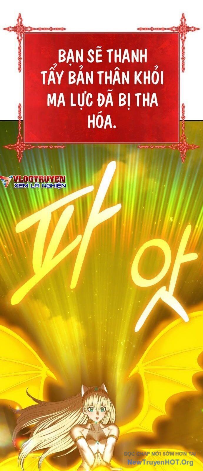 Gậy Gỗ Cấp 99+ - Chapter 130 - Page 219