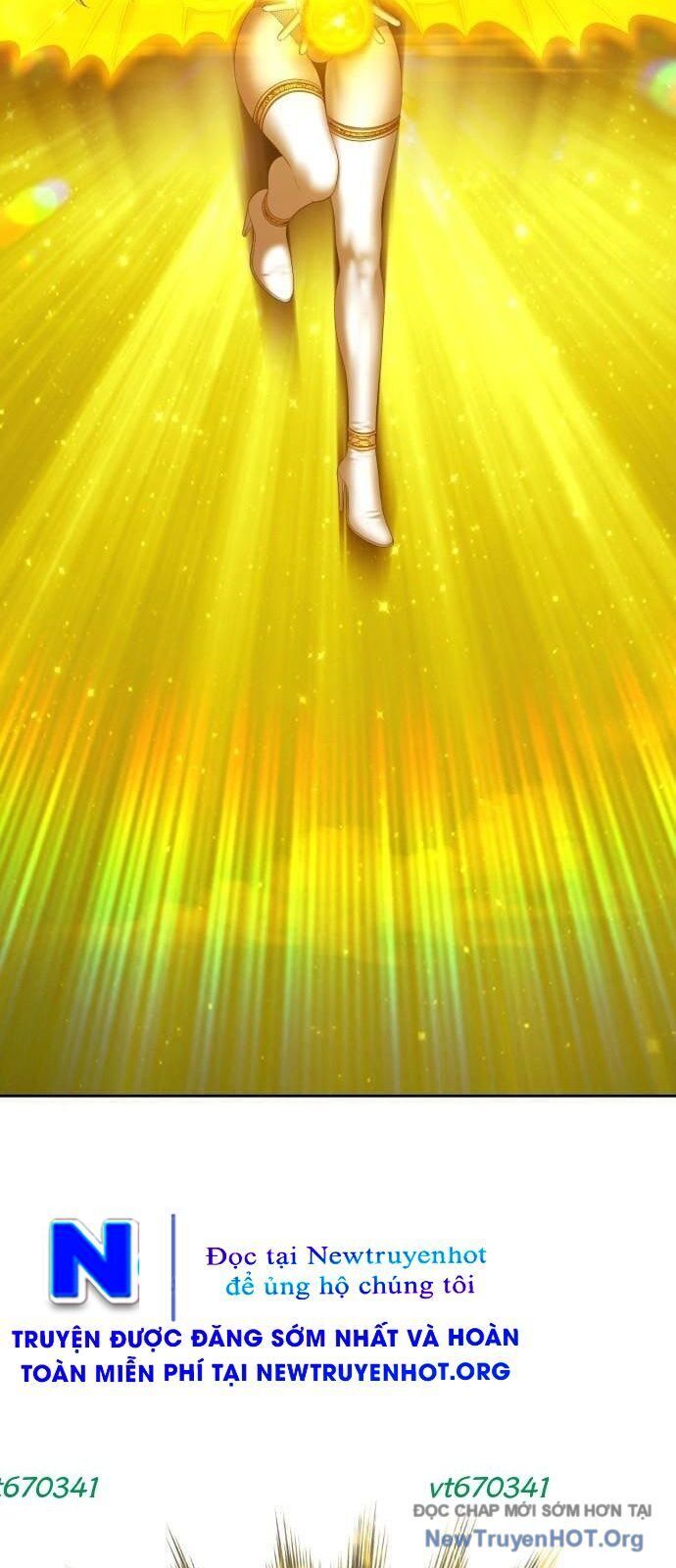 Gậy Gỗ Cấp 99+ - Chapter 130 - Page 220