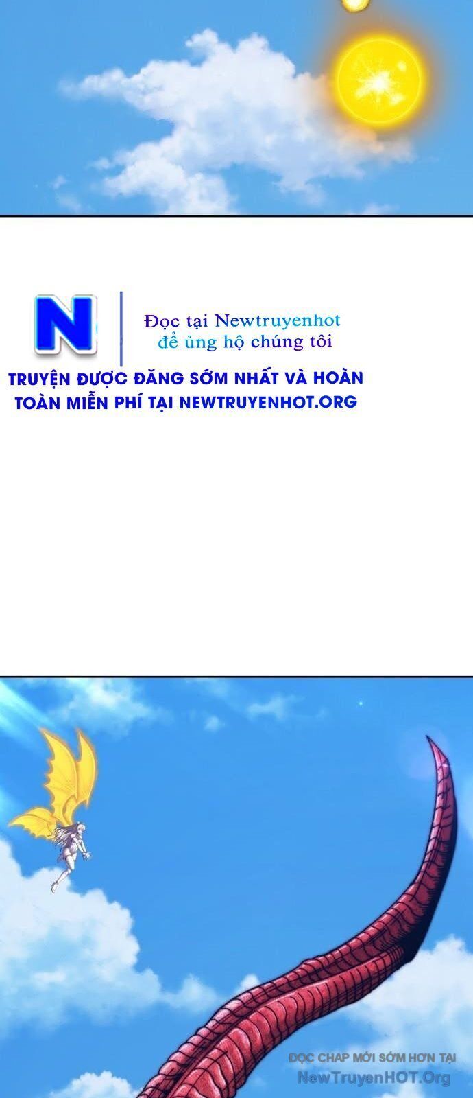 Gậy Gỗ Cấp 99+ - Chapter 130 - Page 224