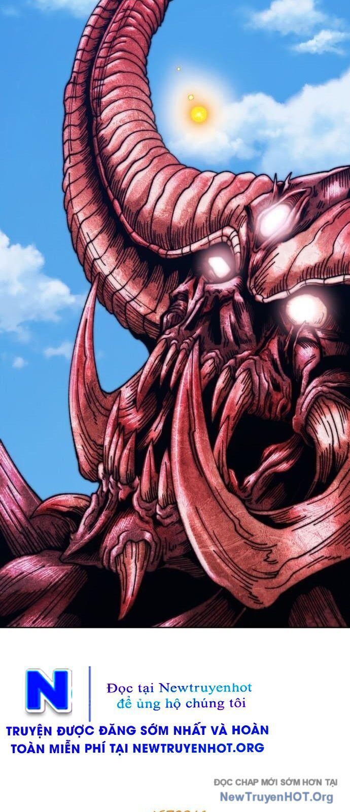 Gậy Gỗ Cấp 99+ - Chapter 130 - Page 225